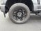 2024 Ford Super Duty F-350 SRW XLT