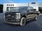 2024 Ford Super Duty F-350 SRW XLT