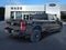 2024 Ford Super Duty F-350 SRW XLT