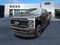 2024 Ford Super Duty F-350 SRW XLT