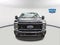 2024 Ford Super Duty F-350 SRW XLT