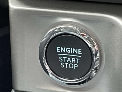 2024 Ford Super Duty F-350 SRW XLT