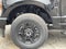 2024 Ford Super Duty F-350 SRW XLT