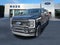 2024 Ford Super Duty F-350 SRW XLT