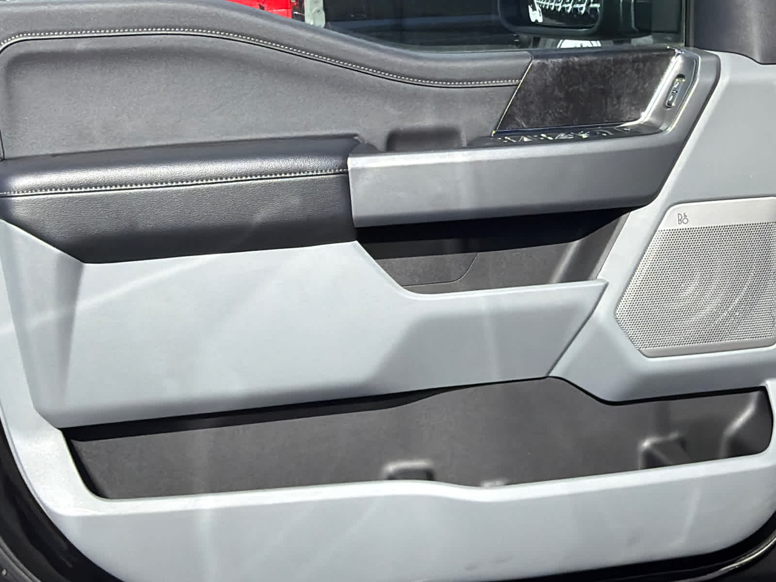 2024 Ford Super Duty F-350 SRW XLT