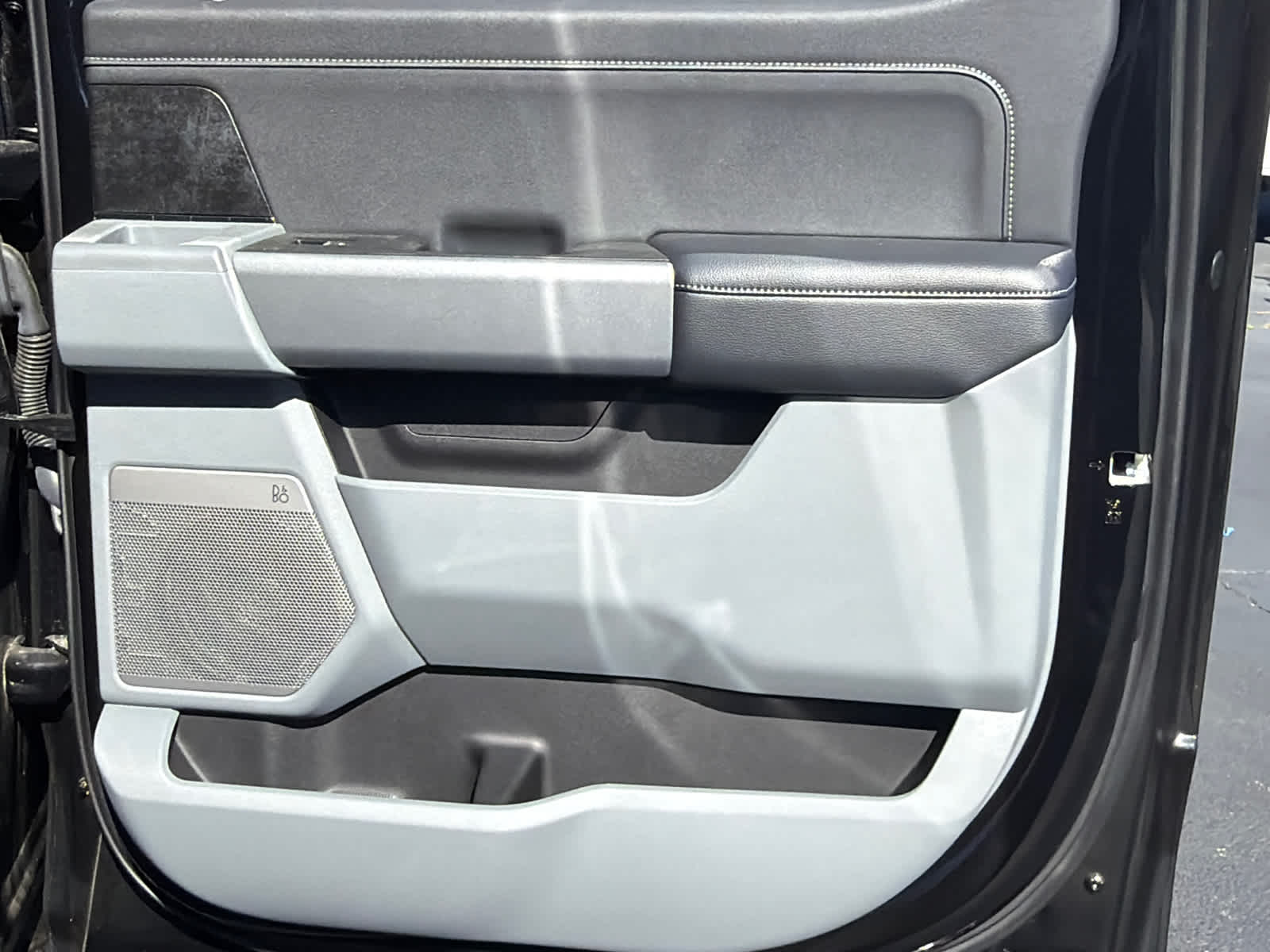 2024 Ford Super Duty F-350 SRW XLT