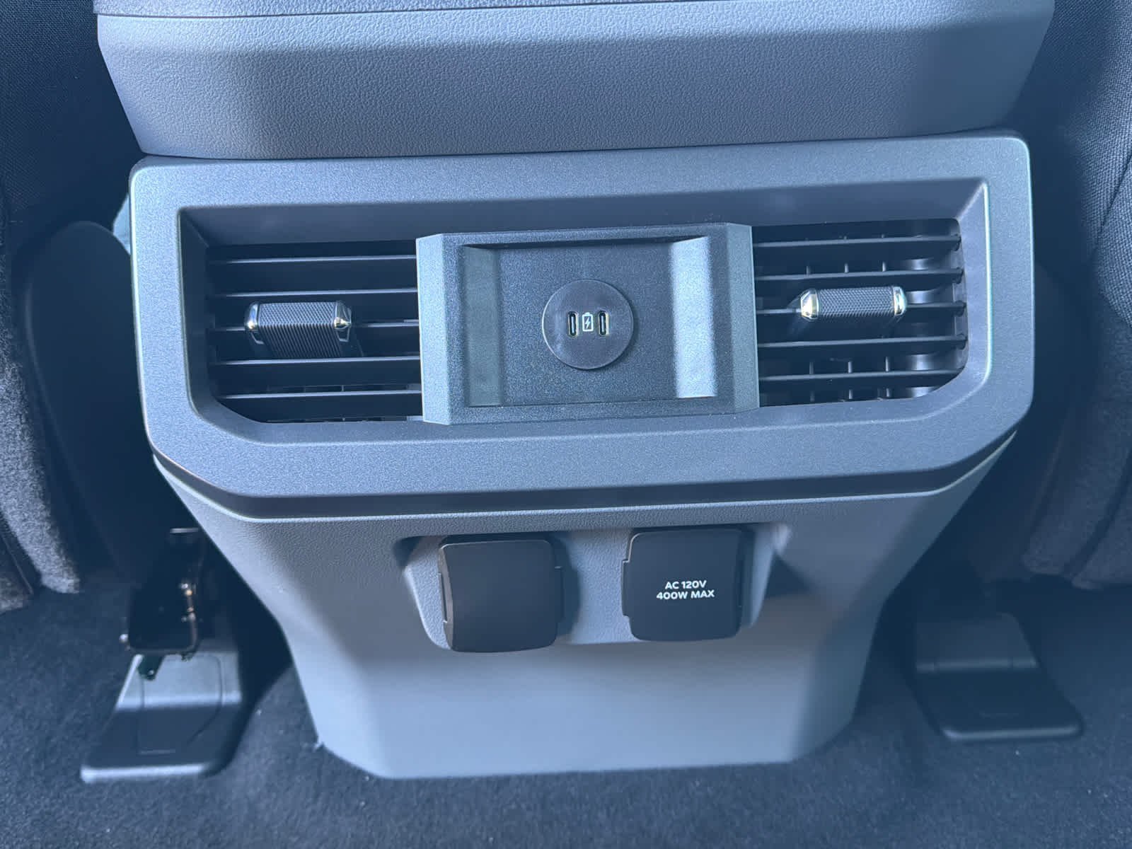 2024 Ford Super Duty F-350 SRW XLT