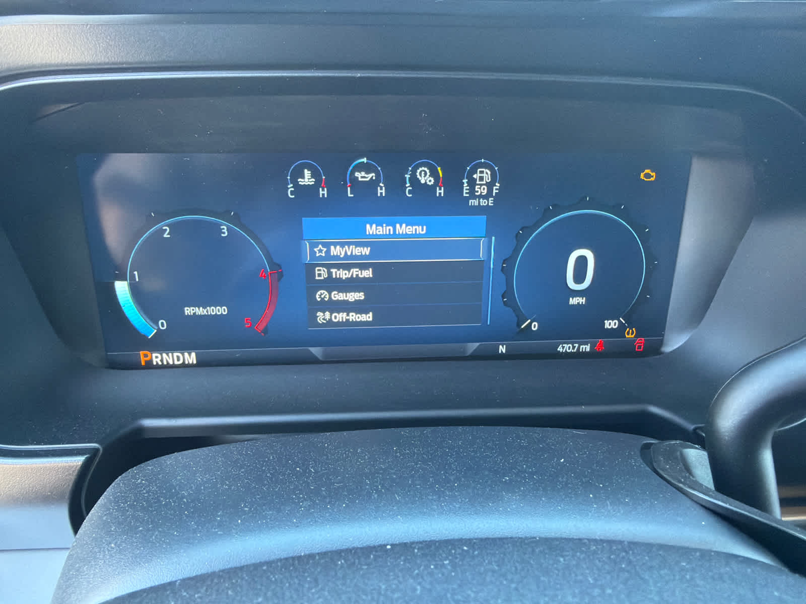 2024 Ford Super Duty F-350 SRW XLT