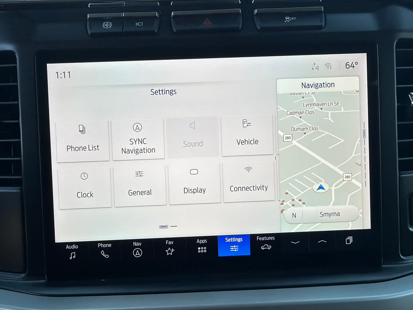 2024 Ford Super Duty F-350 SRW XLT