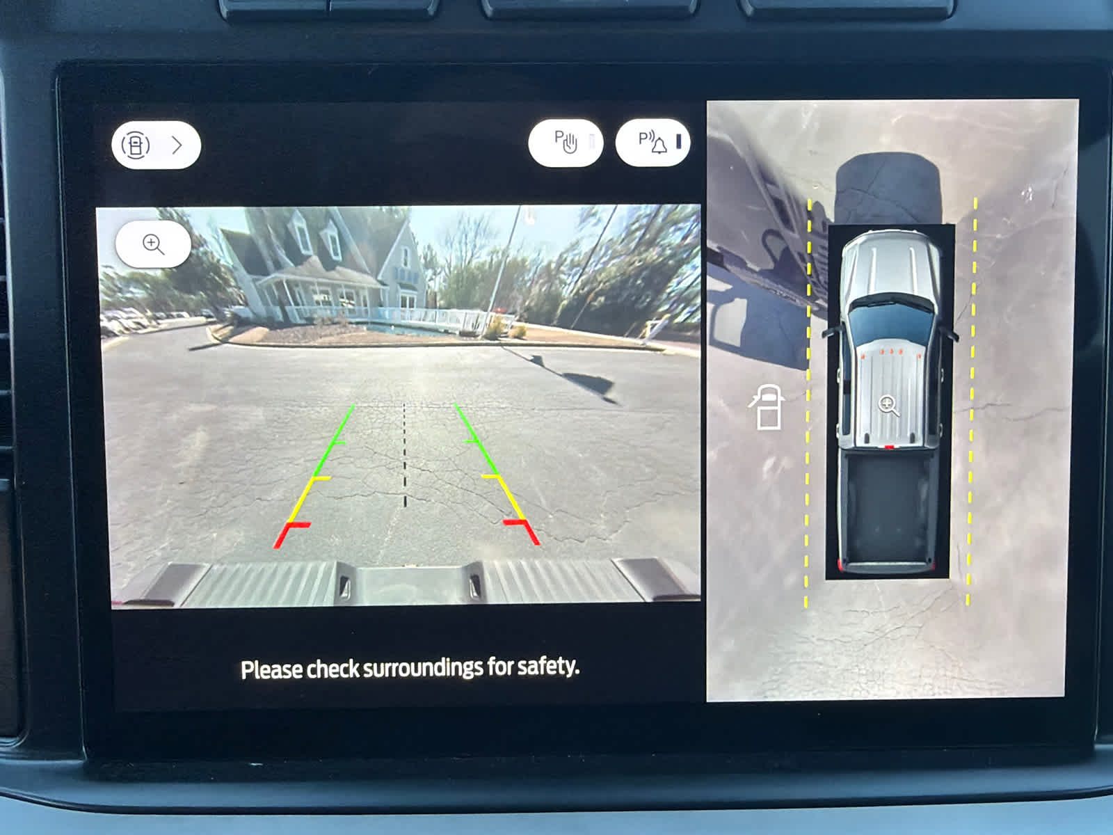 2024 Ford Super Duty F-350 SRW XLT