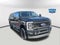 2024 Ford Super Duty F-350 SRW XLT