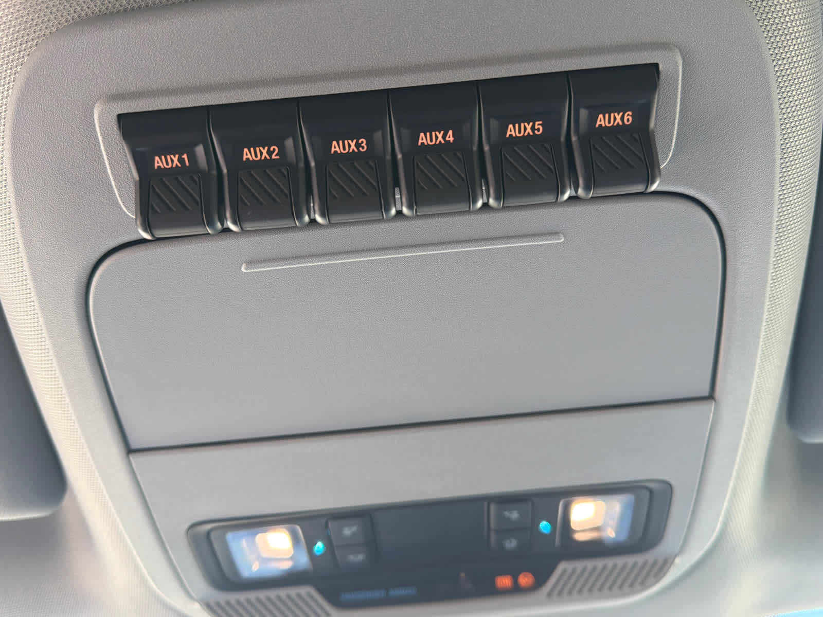 2024 Ford Super Duty F-350 SRW XLT