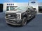 2024 Ford Super Duty F-350 SRW XLT