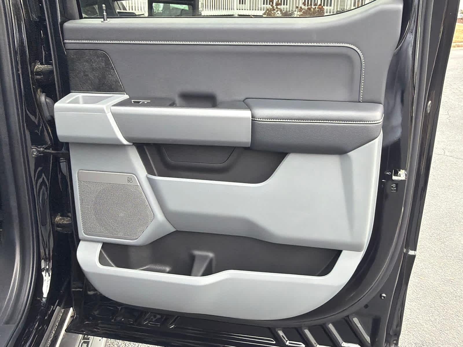 2024 Ford Super Duty F-350 SRW XLT