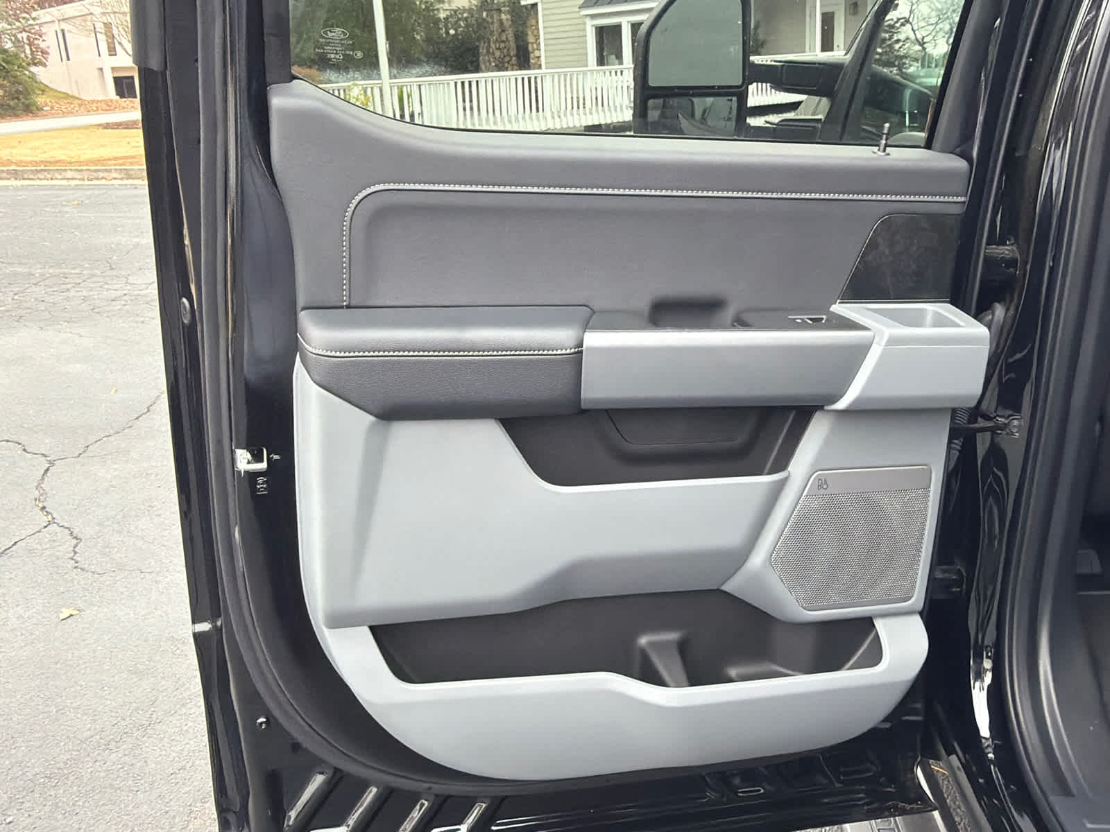 2024 Ford Super Duty F-350 SRW XLT