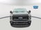 2024 Ford Super Duty F-350 SRW XLT