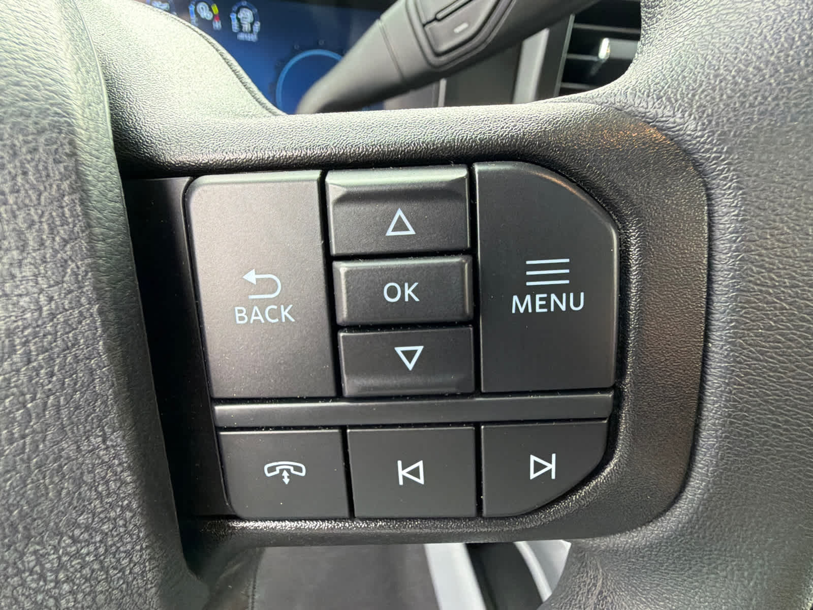 2024 Ford Super Duty F-350 SRW XLT