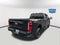 2024 Ford Super Duty F-350 SRW XLT