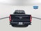 2024 Ford Super Duty F-350 SRW XLT