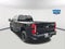 2024 Ford Super Duty F-350 SRW XLT