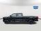 2024 Ford Super Duty F-350 SRW XLT