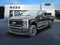 2024 Ford Super Duty F-350 SRW XLT