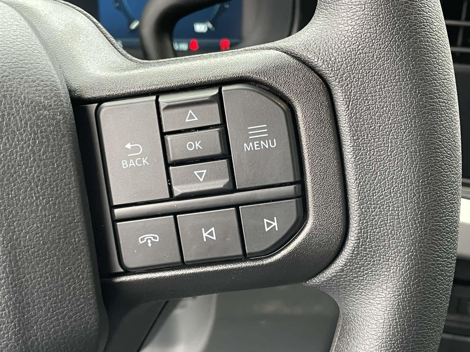 2024 Ford Super Duty F-350 SRW XLT