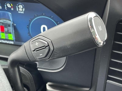 2024 Ford Super Duty F-350 SRW XLT