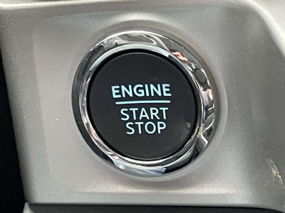 2024 Ford Super Duty F-350 SRW XLT