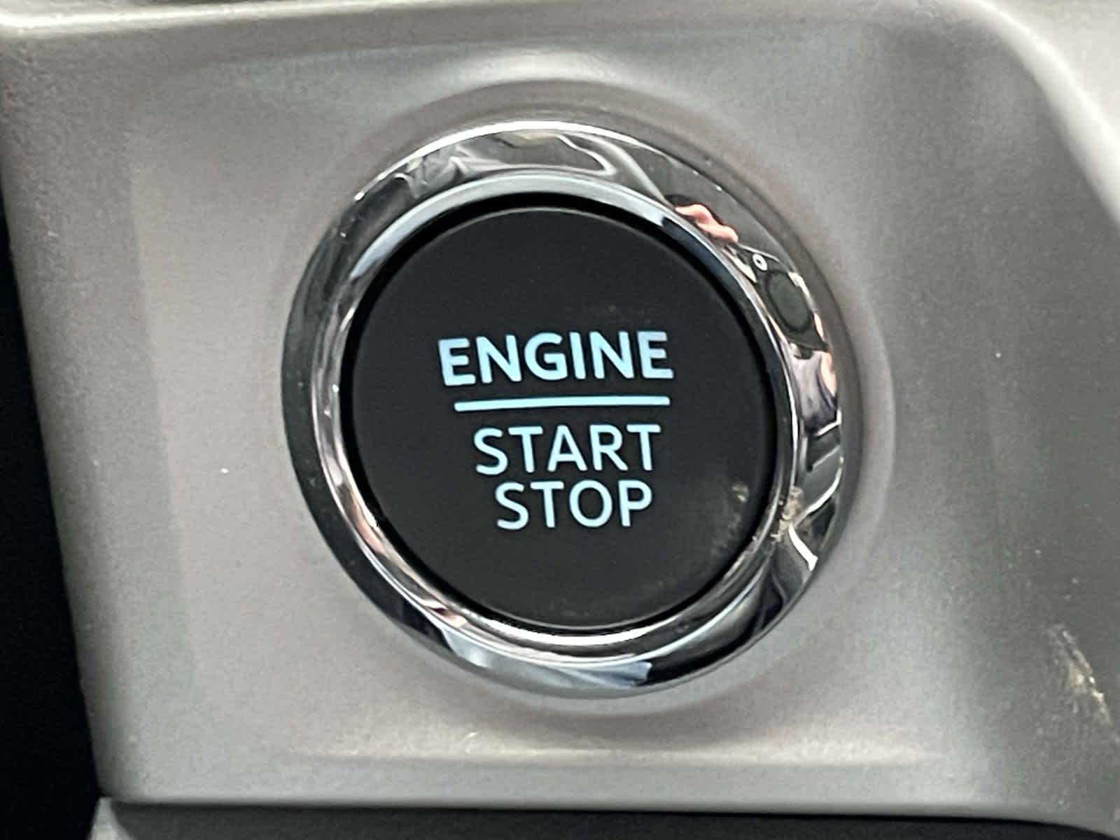 2024 Ford Super Duty F-350 SRW XLT