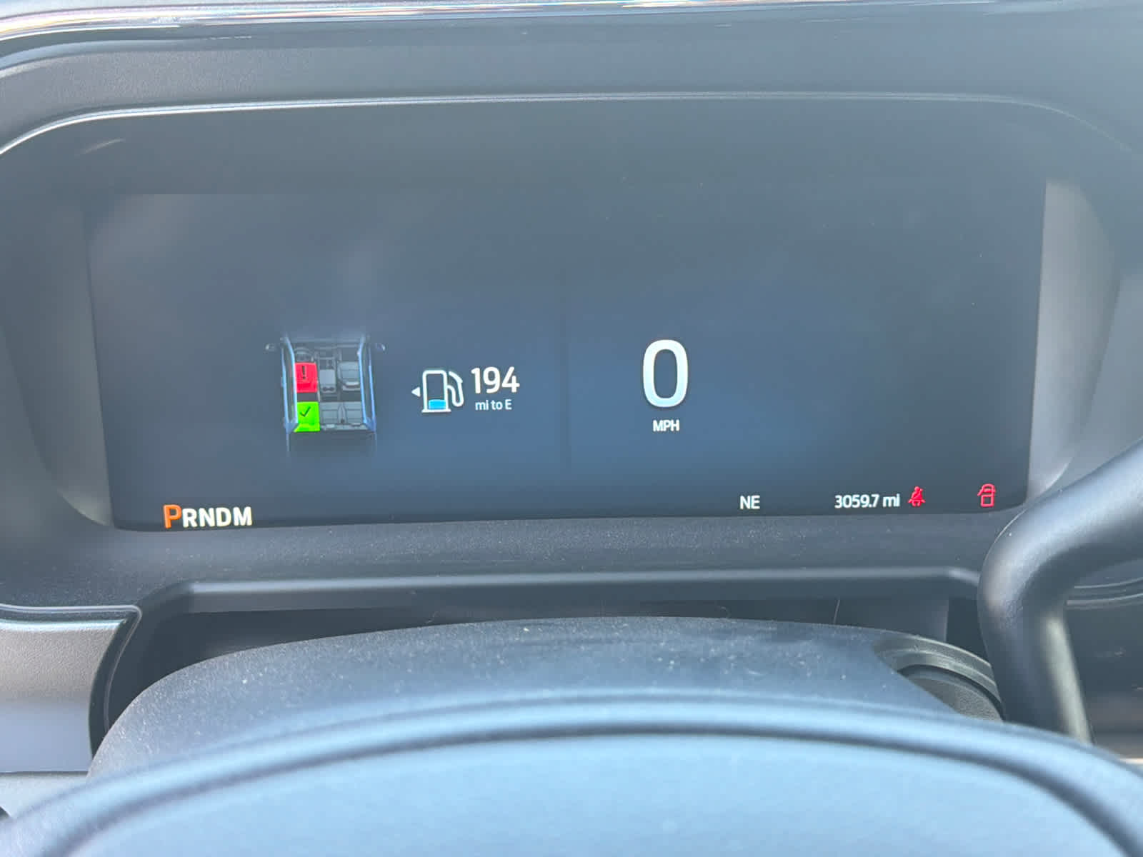 2024 Ford Super Duty F-350 SRW XLT