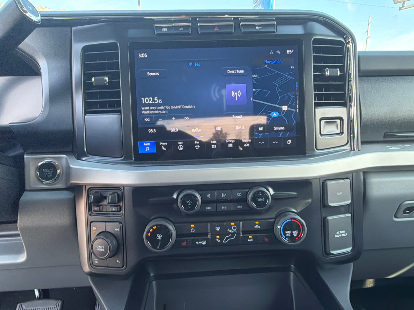 2024 Ford Super Duty F-350 SRW XLT