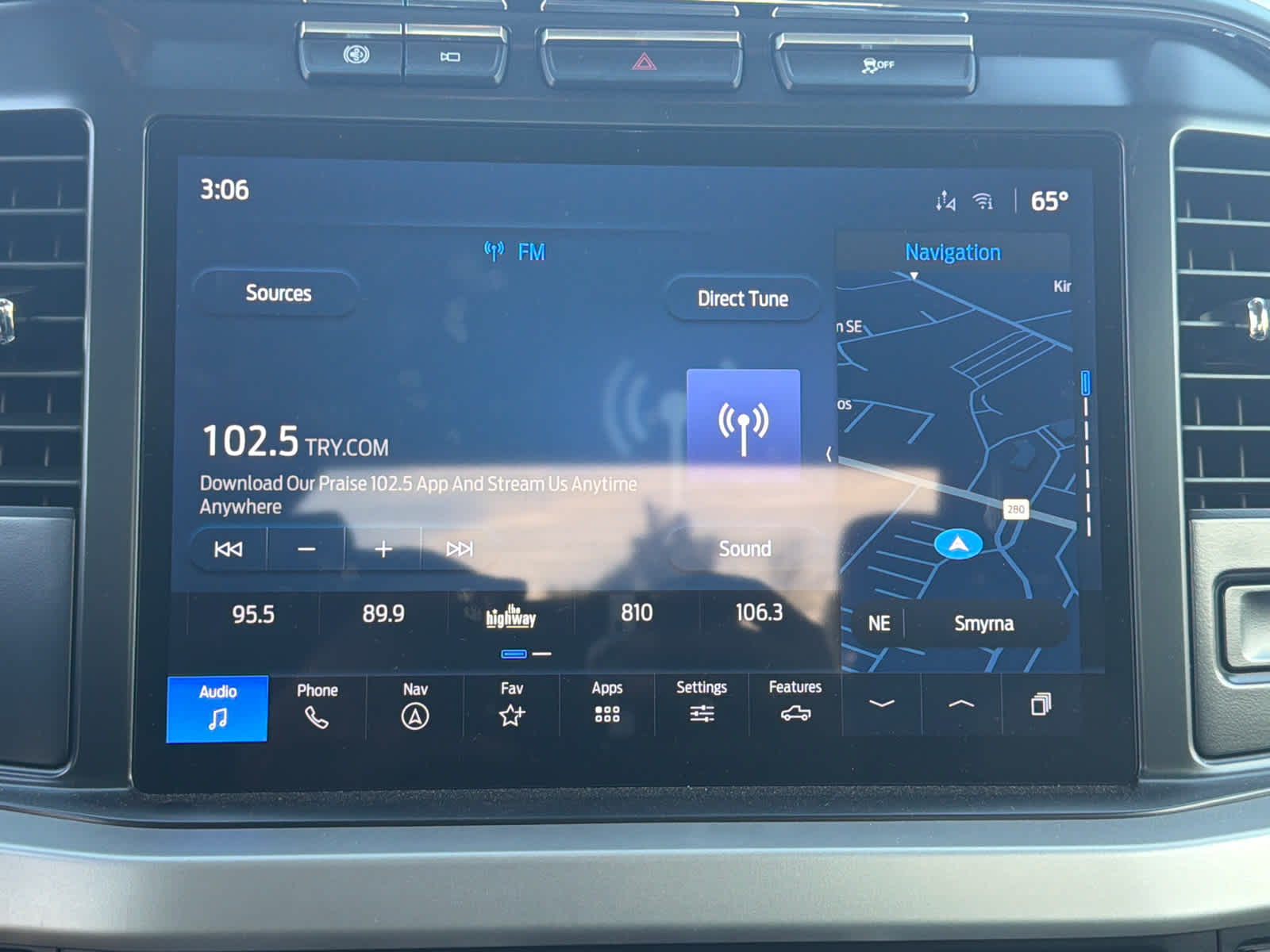 2024 Ford Super Duty F-350 SRW XLT