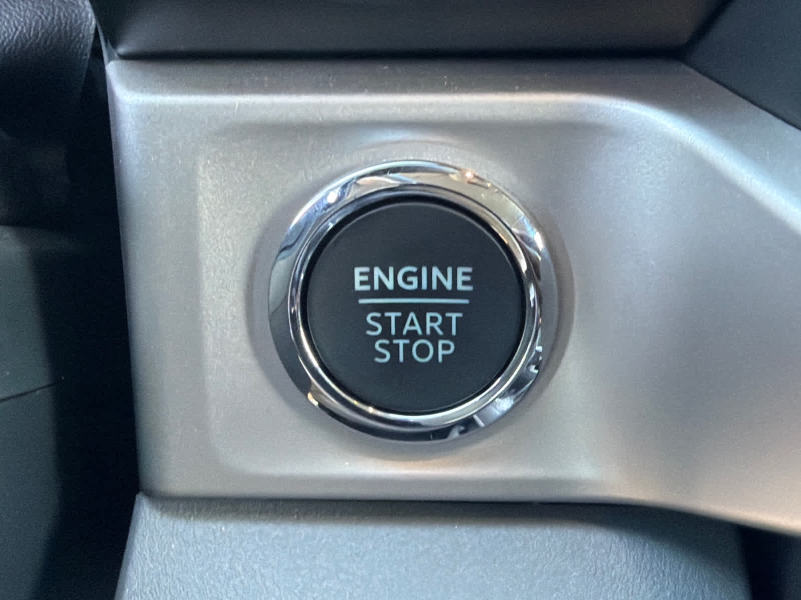 2024 Ford Super Duty F-350 SRW XLT