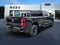 2024 Ford Super Duty F-350 SRW XLT