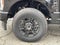 2024 Ford Super Duty F-350 SRW XLT