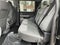 2024 Ford Super Duty F-350 SRW XLT
