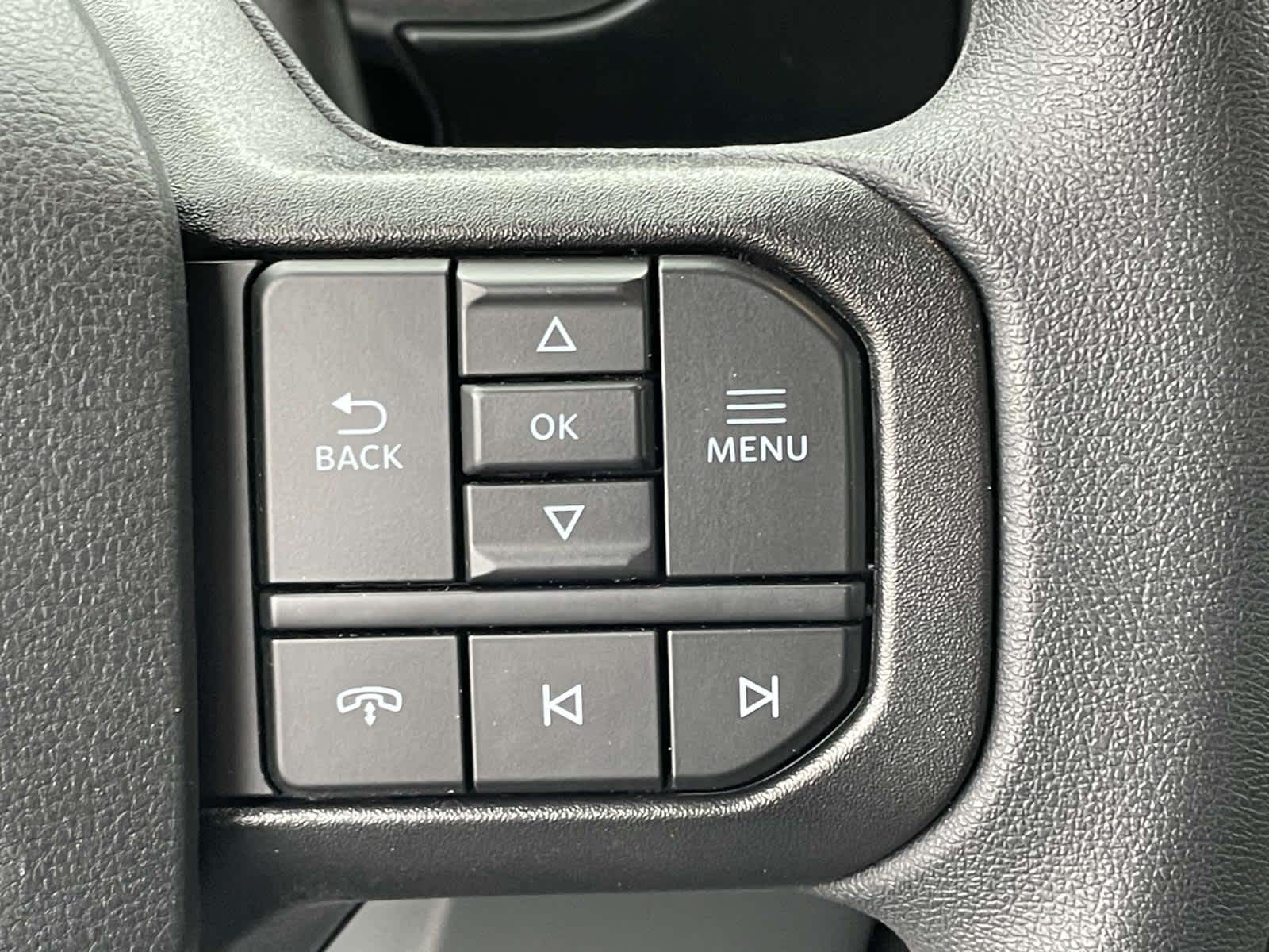 2024 Ford Super Duty F-350 SRW XLT