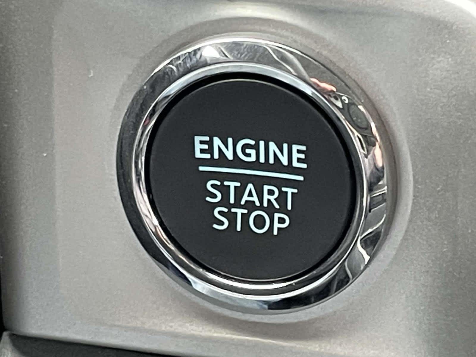 2024 Ford Super Duty F-350 SRW XLT