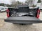 2024 Ford Super Duty F-350 SRW XLT