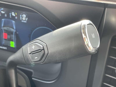 2024 Ford Super Duty F-350 SRW XLT