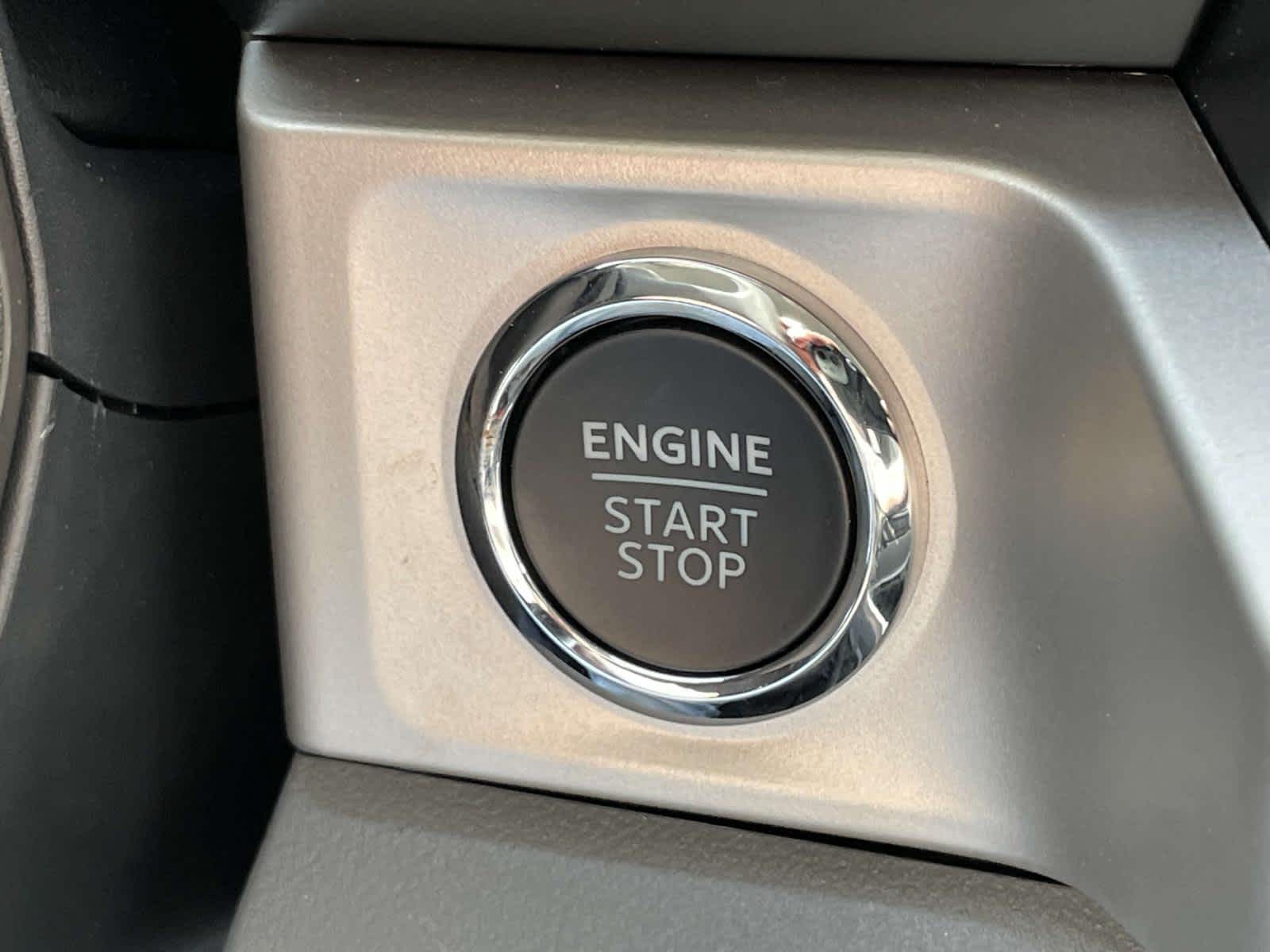 2024 Ford Super Duty F-350 SRW XLT