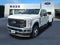 2026 Ford Super Duty F-350 DRW Pickup XL
