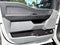2026 Ford Super Duty F-350 DRW Pickup XL