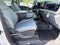 2026 Ford Super Duty F-350 DRW Pickup XL