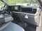 2026 Ford Super Duty F-350 DRW Pickup XL