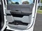2026 Ford Super Duty F-350 DRW Pickup XL