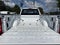 2026 Ford Super Duty F-350 DRW Pickup XL