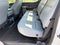 2026 Ford Super Duty F-350 DRW Pickup XL