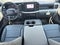 2026 Ford Super Duty F-350 DRW Pickup XL